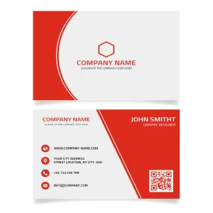 Business Cards Printing
