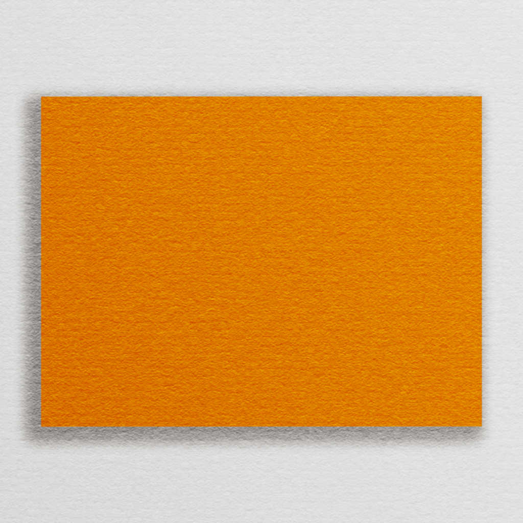 Magnetic Calendars Order Custom Made Magnetic Calendars Magnetic calendars order custom made magnetic calendars