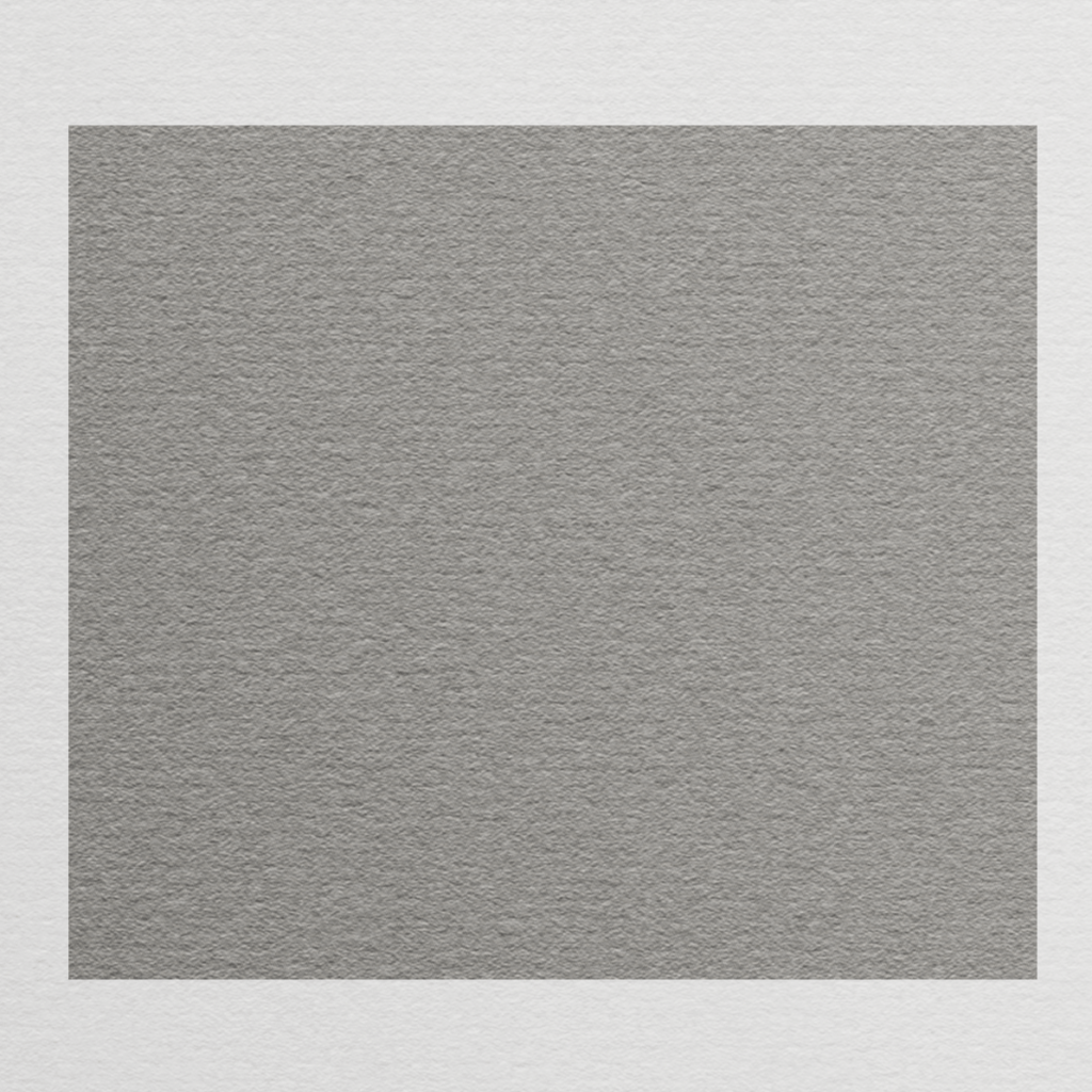 Leaflets Custom On Demand Leaflets Printing